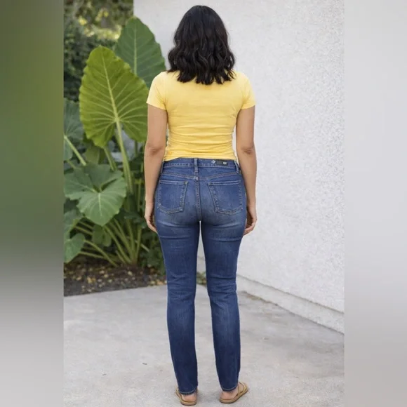 🤩KUT From The Kloth - Size 4 - Picture 2 of 12